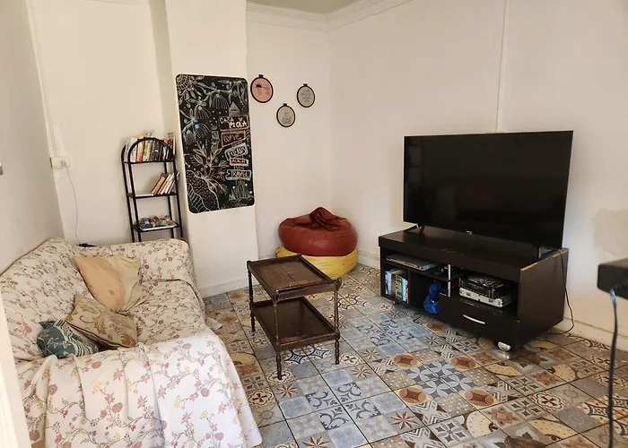La Casa Piola