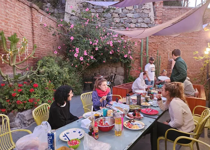 La Casa Piola