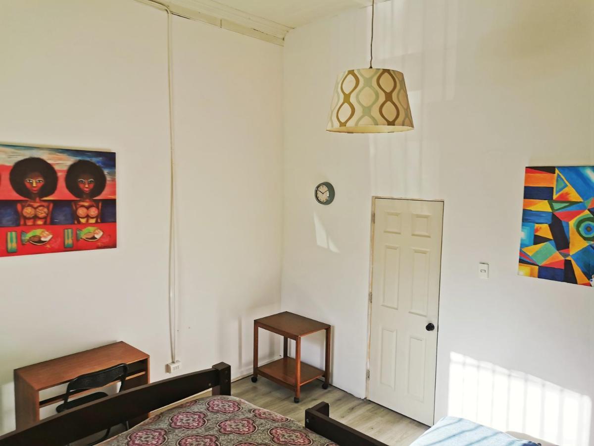 La Casa Piola *