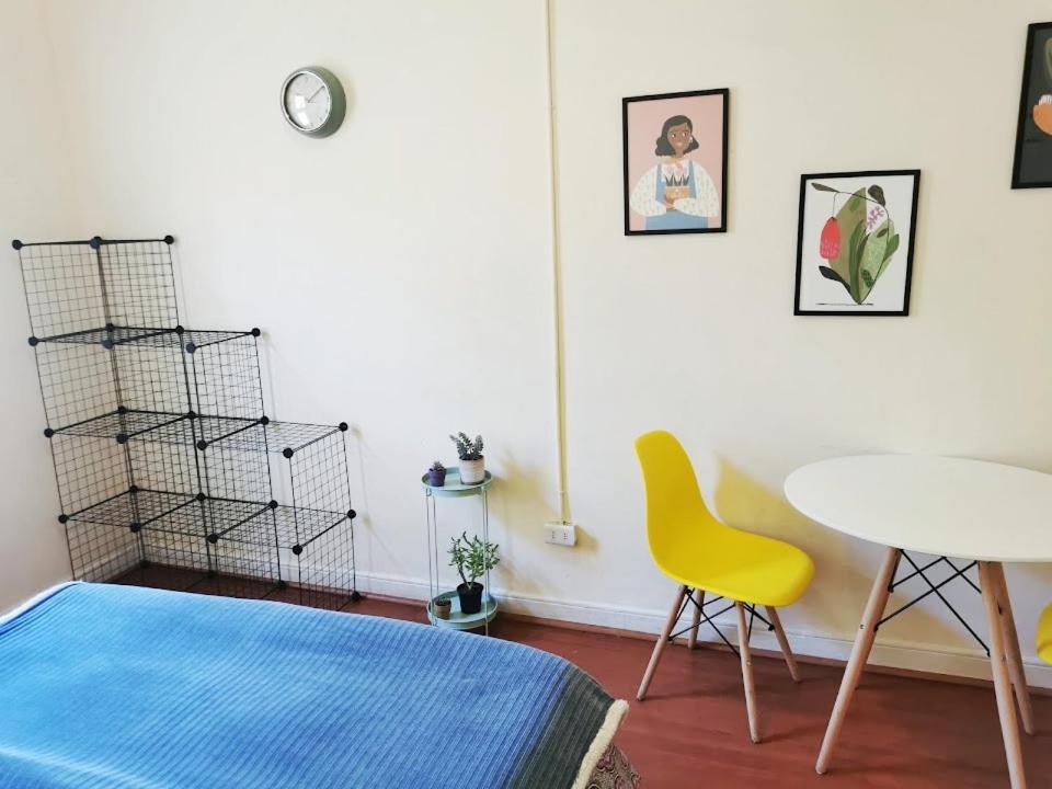 La Casa Piola