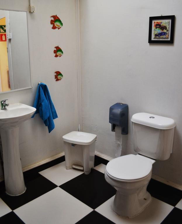 La Casa Piola