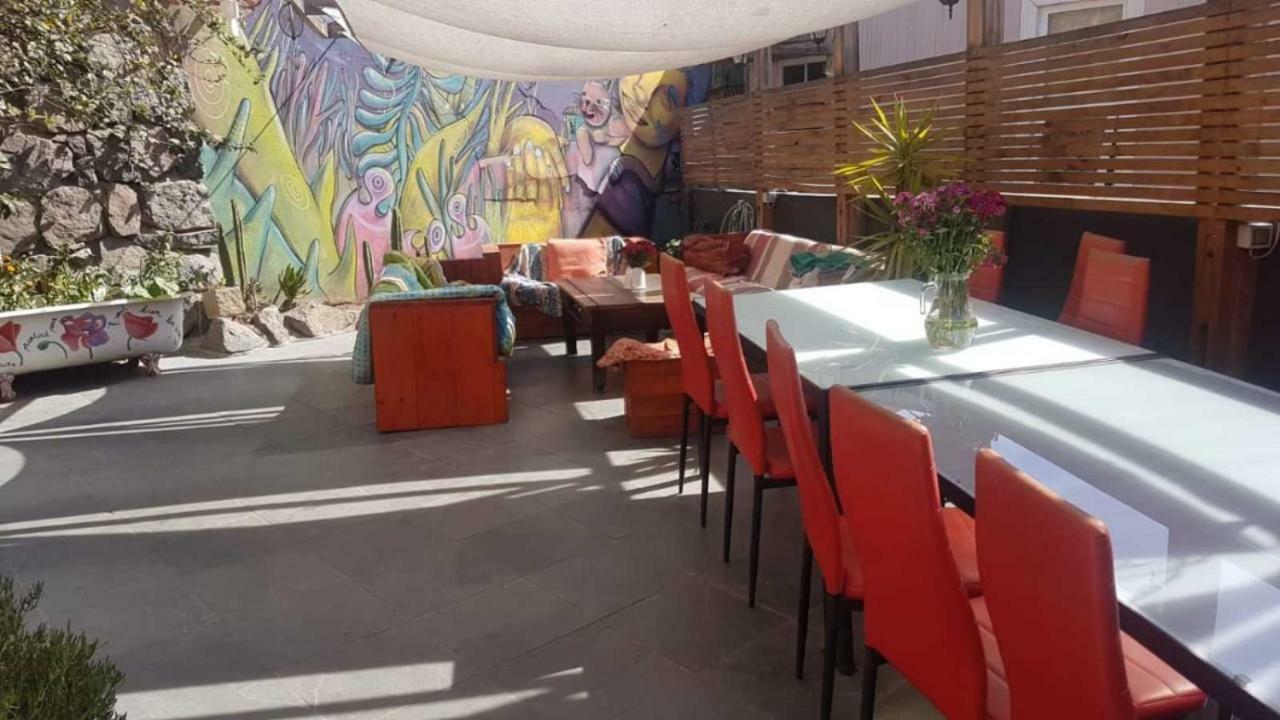 La Casa Piola *