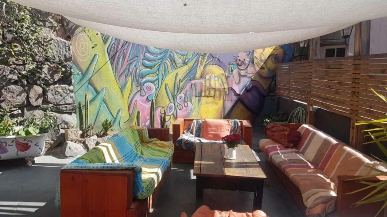 La Casa Piola *